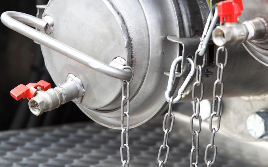 travaux assainissement prix Lognes